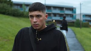Episodio 12