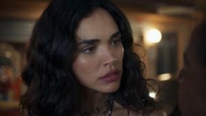 Episodio 29