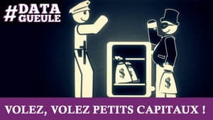 Episodio 9
