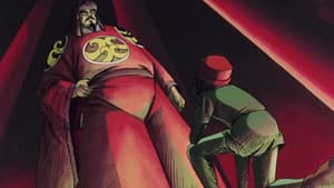 Episodio 43