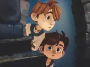 Episodio 5
