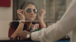 മുകുന്ദന്‍ ഉണ്ണി അസോസിയേറ്റ്സ്™ — foto 9