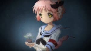 Magical Girl Raising Project — foto 1