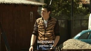 Episodio 8