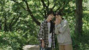 철봉하자 우리 — foto 3