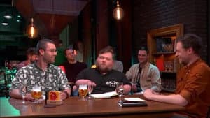 Episodio 3