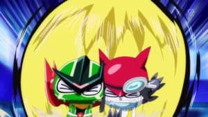 Episodio 9