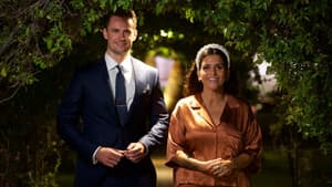 Bachelor Danmark — foto 1