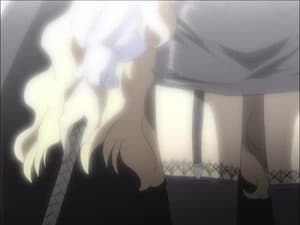 Episodio 9