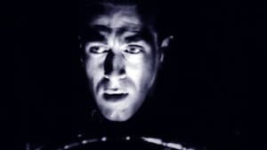 The Frightened Man — foto 1