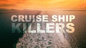 Cruise Ship Killers — foto 5