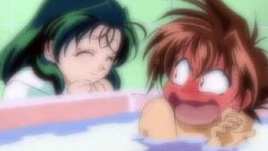 Episodio 12