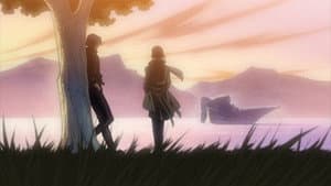 Episodio 26