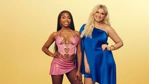 Love Island All Stars: The Morning After — foto 1