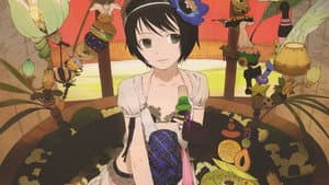 Himawari! — foto 2