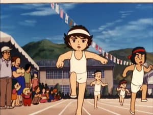 Episodio 14