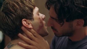 Matthias & Maxime — foto 12