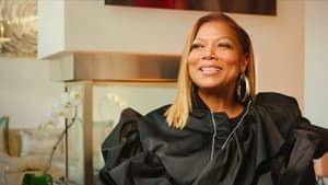 Ladies First: A Story of Women in Hip-Hop — foto 1