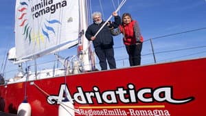 Velisti per Caso — foto 1