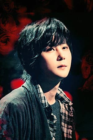 신혜성