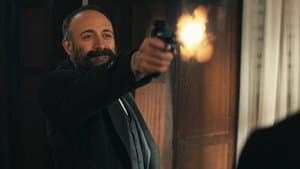 Episodio 13