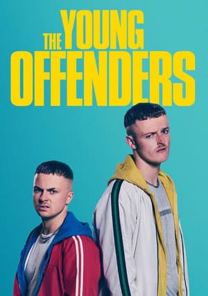 Temporada 3