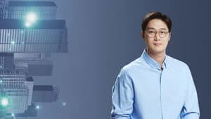 PD 수첩 — foto 1