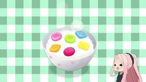 Episodio 9