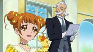 Episodio 4