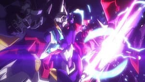 Episodio 14