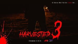 Harvested 3 — foto 2