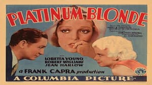 Platinum Blonde — foto 9