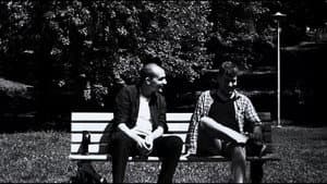 A Talk in the Park — foto 6