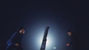 ＢＬＯＯＤ　狼血 — foto 1