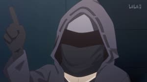 Episodio 3