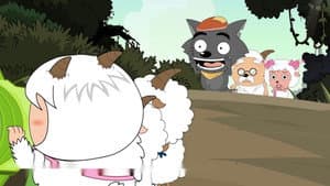 Episodio 271