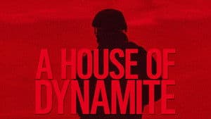 Una casa de dinamita — foto 6