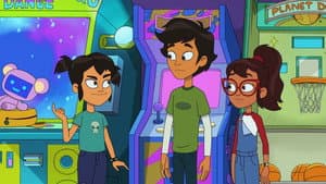 Episodio 47