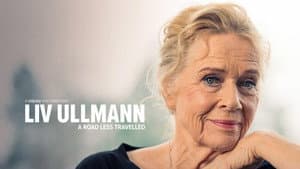 Liv Ullmann: A Road Less Travelled — foto 1