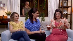 Episodio 11