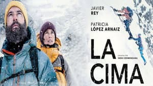 La cima — foto 9
