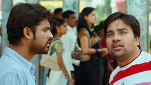 கலகலப்பு — foto 1