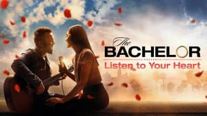 The Bachelor Presents: Listen to Your Heart — foto 2