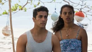 Episodio 8