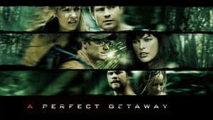 El escape perfecto — foto 11