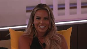 Episodio 40