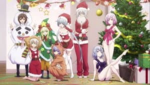 Episodio 9