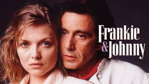 Frankie y Johnny — foto 11