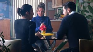 Episodio 5