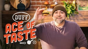 Duff: Ace of Taste — foto 5